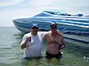 GCOffshore goes to Horn Island (182).JPG